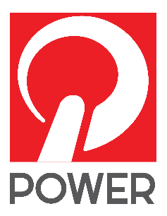 logopower2020 logopower2020
