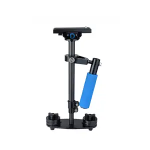 Handheld Stabilizer Steadicam