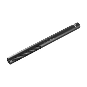 Rode Boom Mic