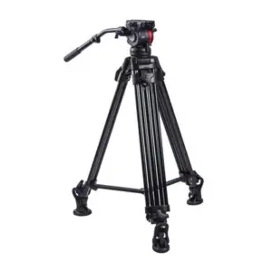 Camera Tripod