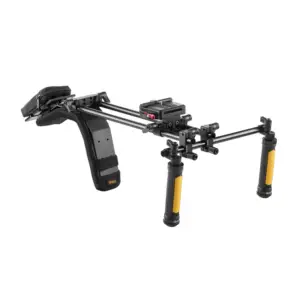 Shoulder Rig