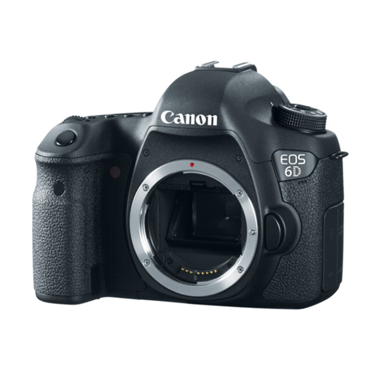 6d