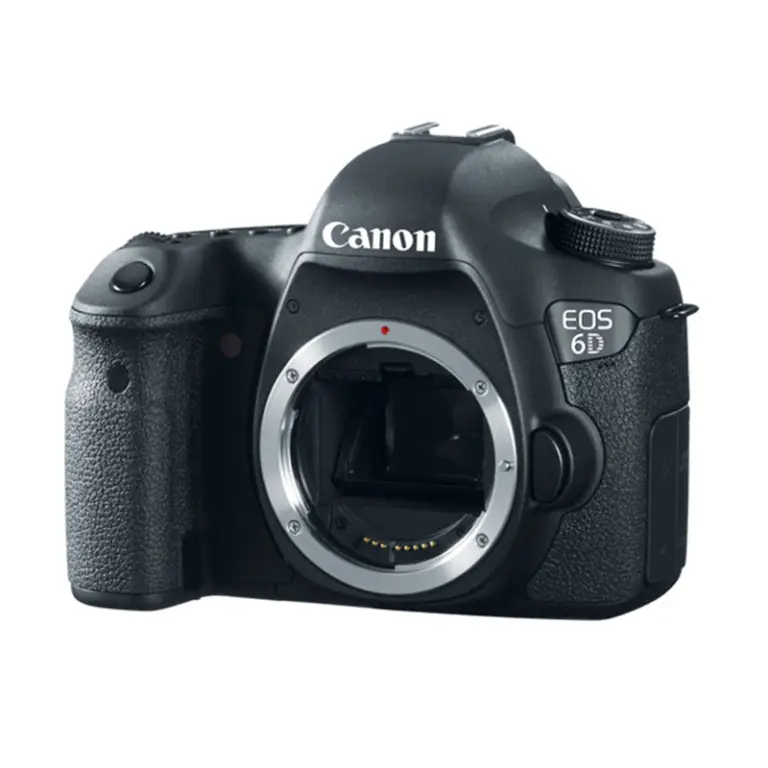 6d