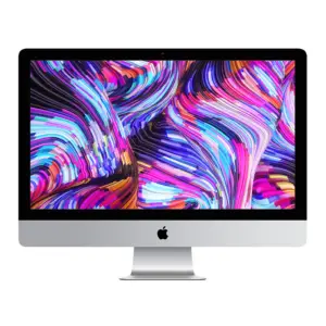 iMac