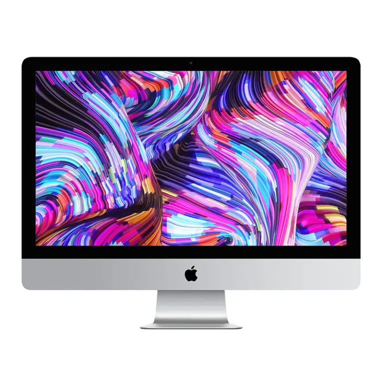 mac