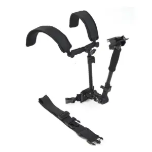 Shoulder Stabilizer Rig