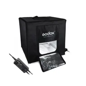 Godox Studio Light Box