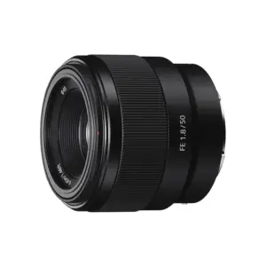 50mm-1.8