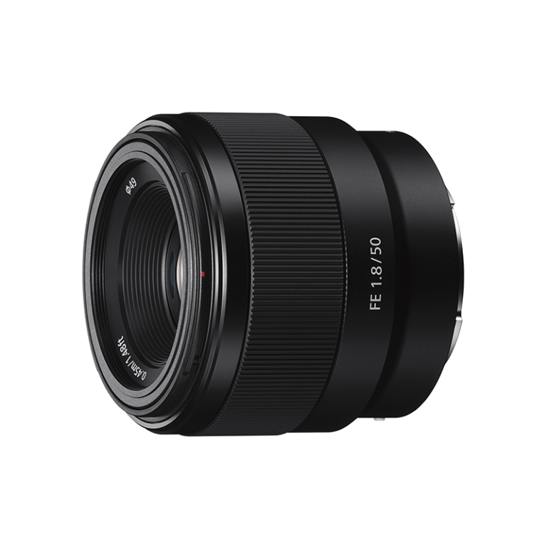 50mm-1