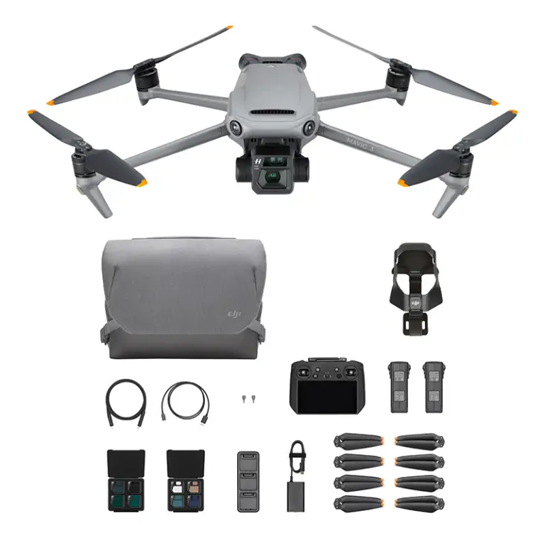 dji-mavic-3-combo