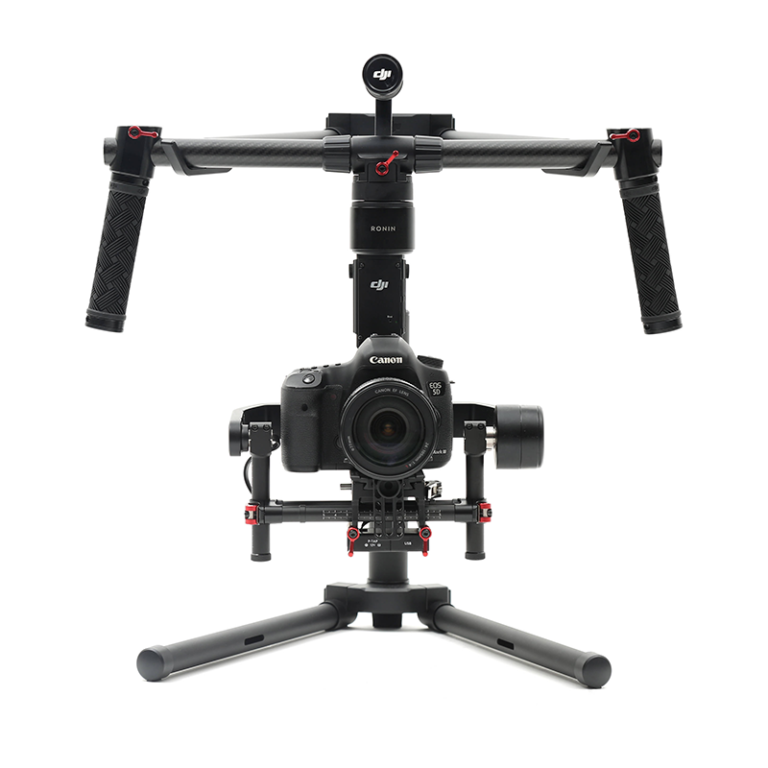 dji-ronin-mM
