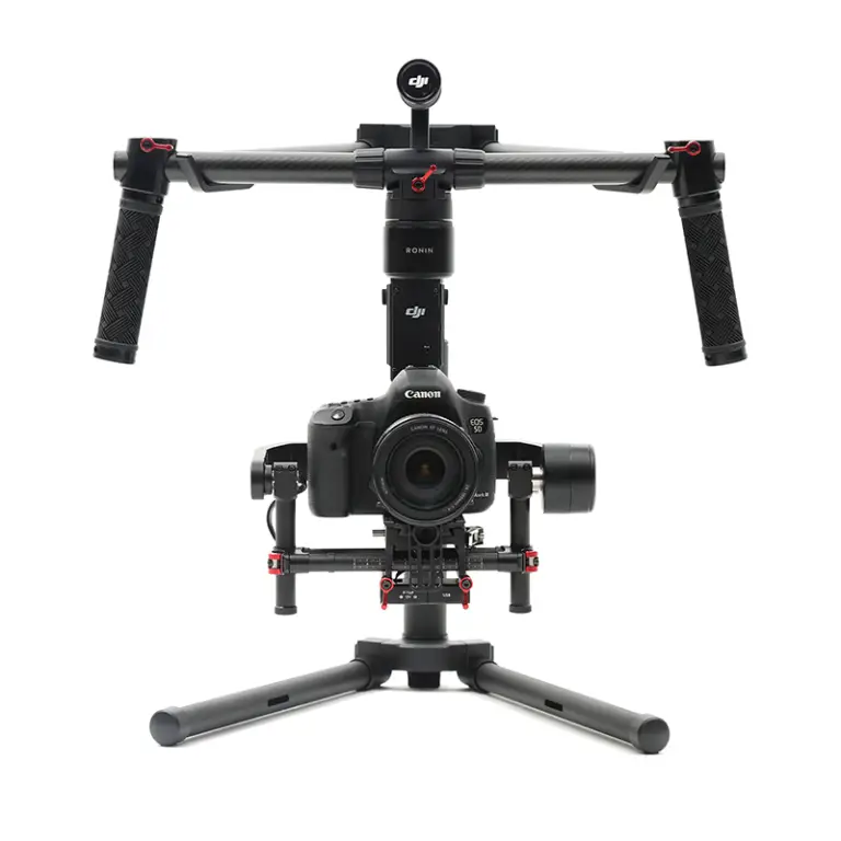 dji-ronin-mM