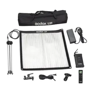 Godox FL150S Flexible LED Light