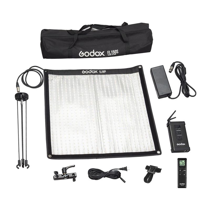 Godox FL150S Flexible LED Light