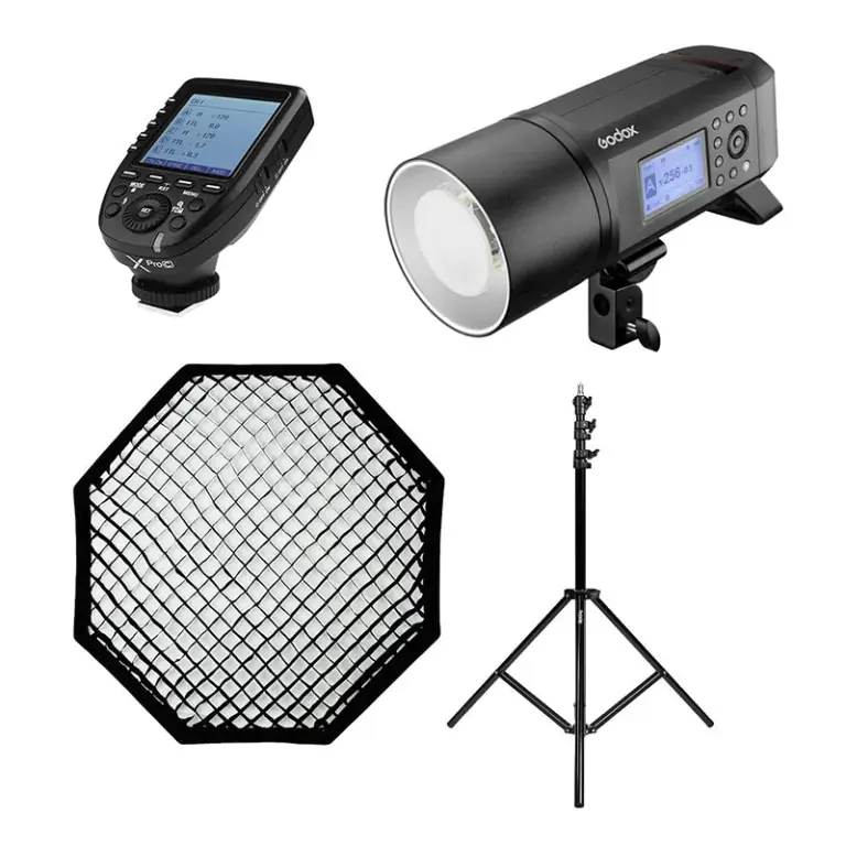 godox-ad600pro-professional-portable-single-studio-flash-lighting-kit-1_1024x1024