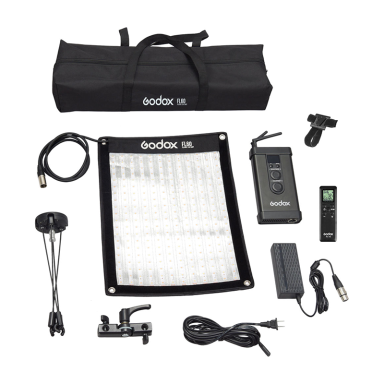 godox_fl60_flexible_led_light_12_1549107