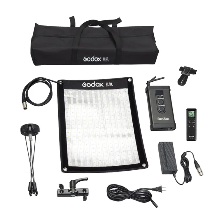 godox_fl60_flexible_led_light_12_1549107