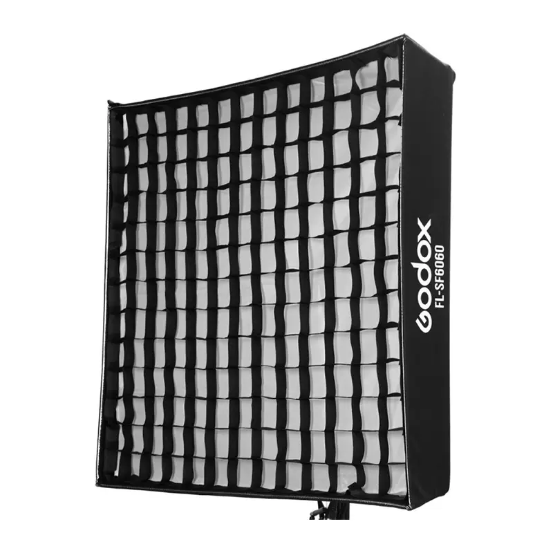 Godox Grid