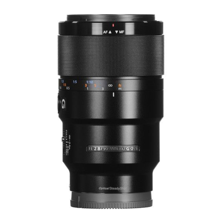 sony-90mm-2
