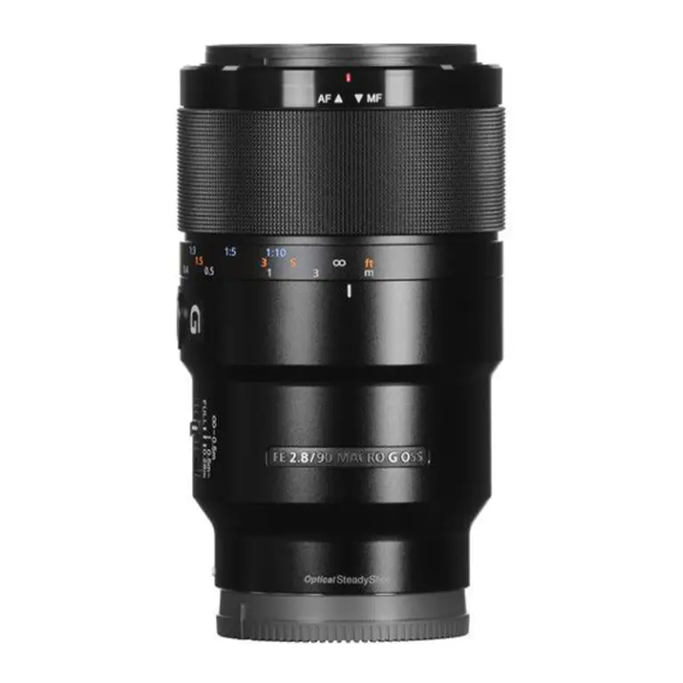 sony-90mm-2