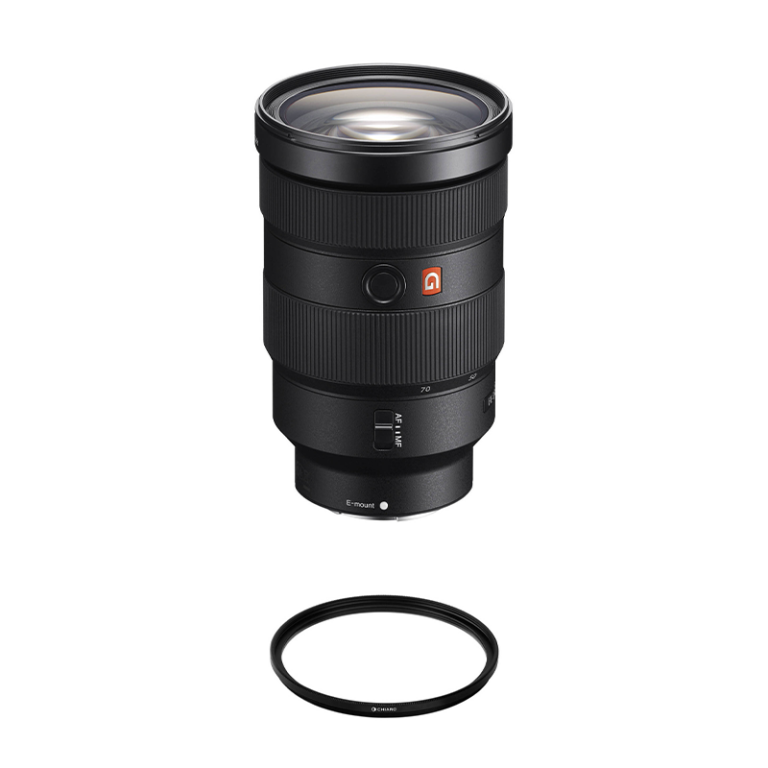 sony_24_70mm_f_2_8