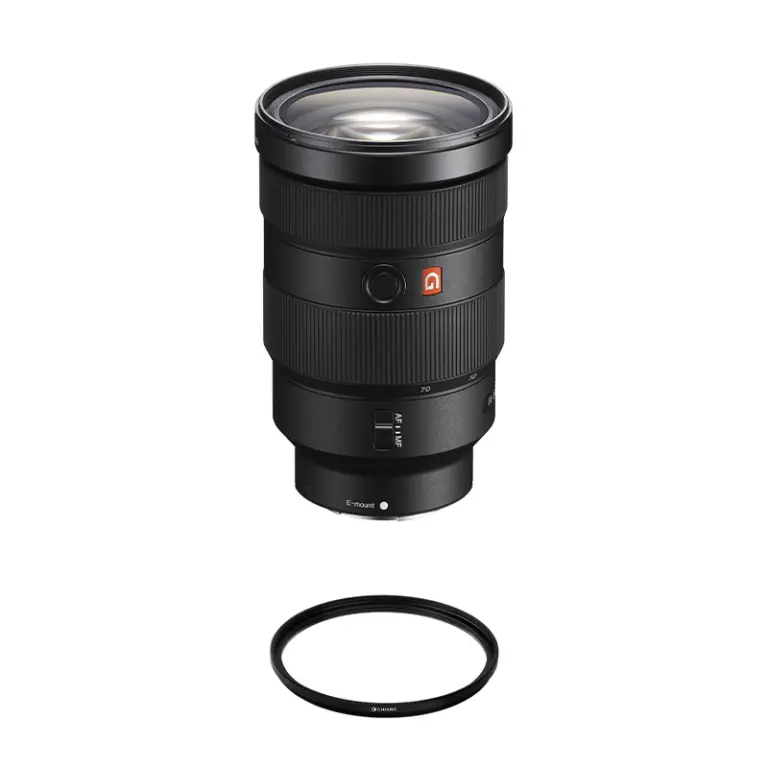 sony_24_70mm_f_2_8