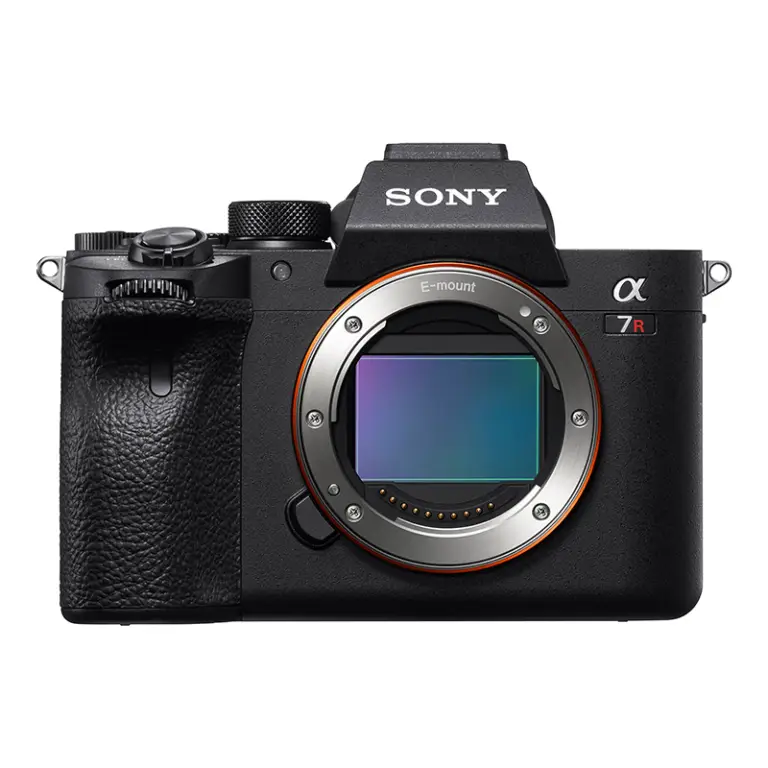 sony_ilce7rm4a_b_alpha_a7r_iv_mirrorless_1645238