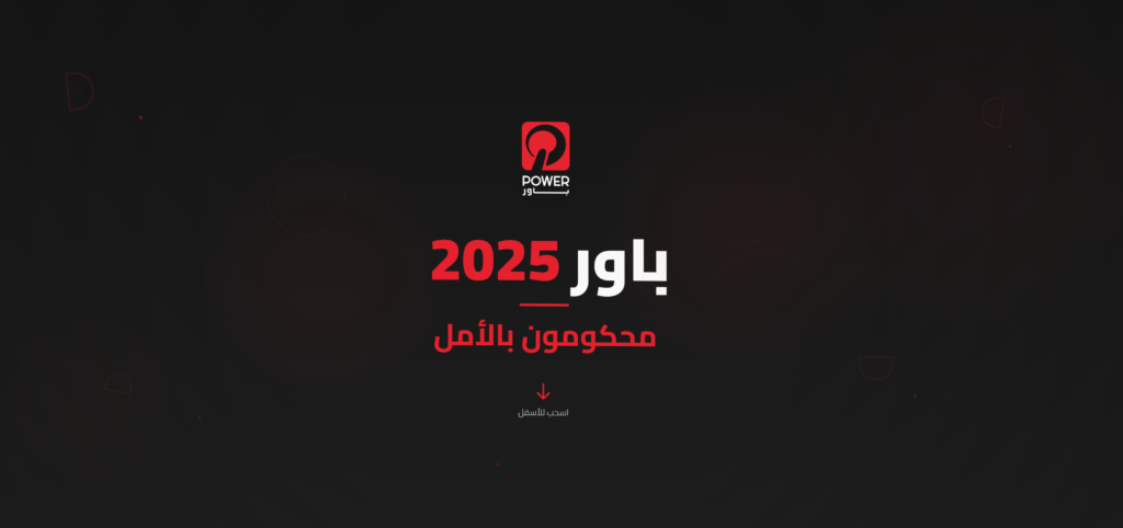 Screenshot 2026-06-01 at 8.41