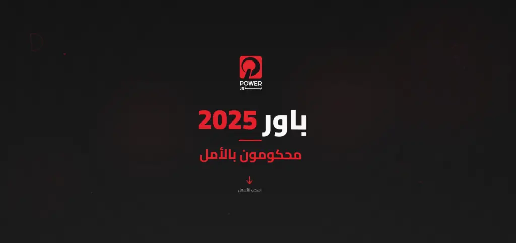 Screenshot 2026-06-01 at 8.41